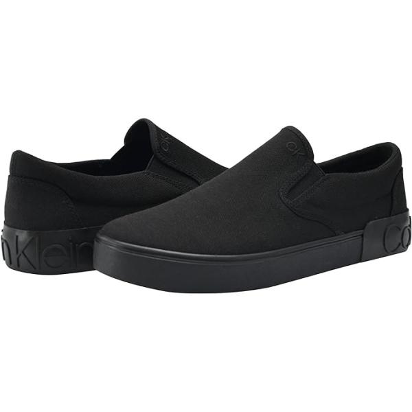 (取寄) カルバンクライン メンズ リヨル   men   Ryor Black 1 Calvin Klein（カルバン・クライン） (取寄) メンズ リヨル Calvin