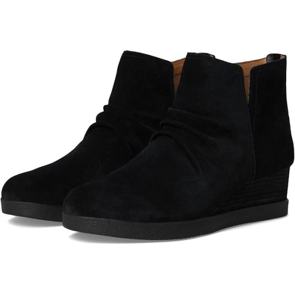 dansko (取寄) ダンスコ レディース ステファニー Dansko women