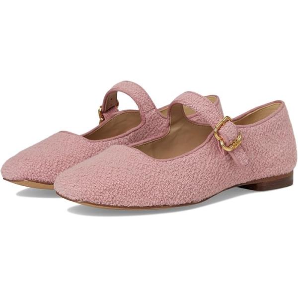 Sam Edelman（サムエデルマン） P最大17倍1/1限定 (取寄) レディース