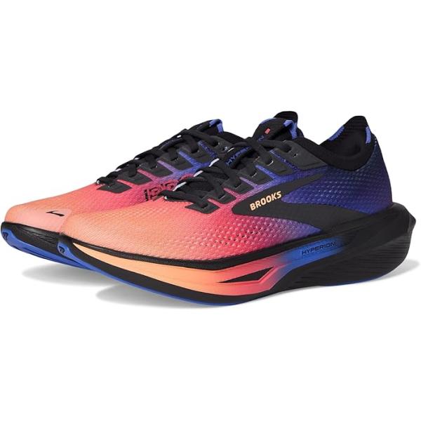 P最大16倍1/5限定 (取寄) ブルックス レディース ハイペリオン 3 Brooks women Hyperion 3