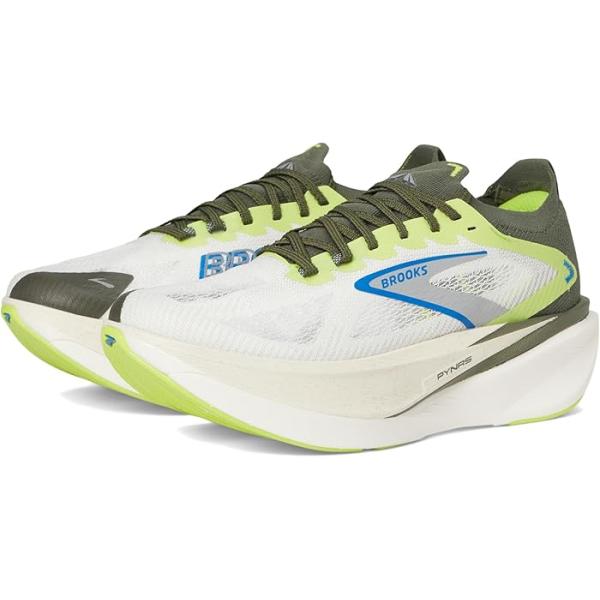 (取寄) ブルックス レディース ハイペリオン マックス 3 Brooks women Hyperion Max 3