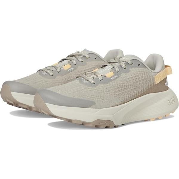 P最大12倍10/2-3限定 (取寄) ノースフェイス レディース アルタメサ The North Face women Altamesa Grey