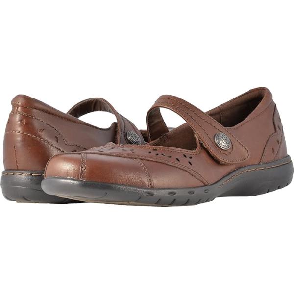 コブヒル (取寄) コブ ヒル レディース ペトラ Cobb Hill women Petra