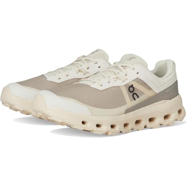 On（オン） P最大17倍1/1限定 (取寄) メンズ クラウドビスタ 2 On men