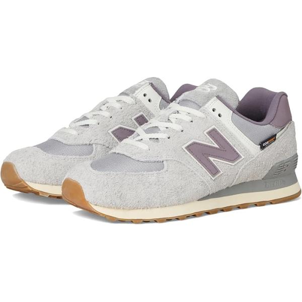 New Balance（ニューバランス） (取寄) スニーカー クラシック U574v1
