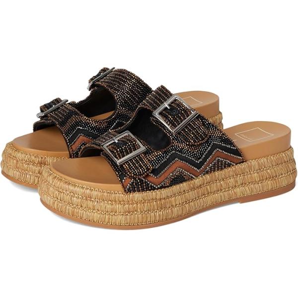 Dolce Vita（ドルチェ・ヴィータ） (取寄) レディース Dolce Vita