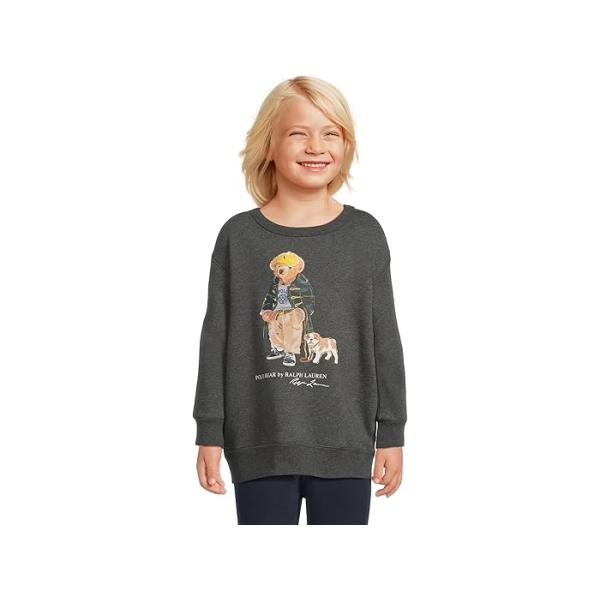 【極美品】ラルフローレン　キッズスーツ(150) ポロベア 楽天市場】ラルフローレン スーツ（キッズ・ベビー・マタニティ）の通販