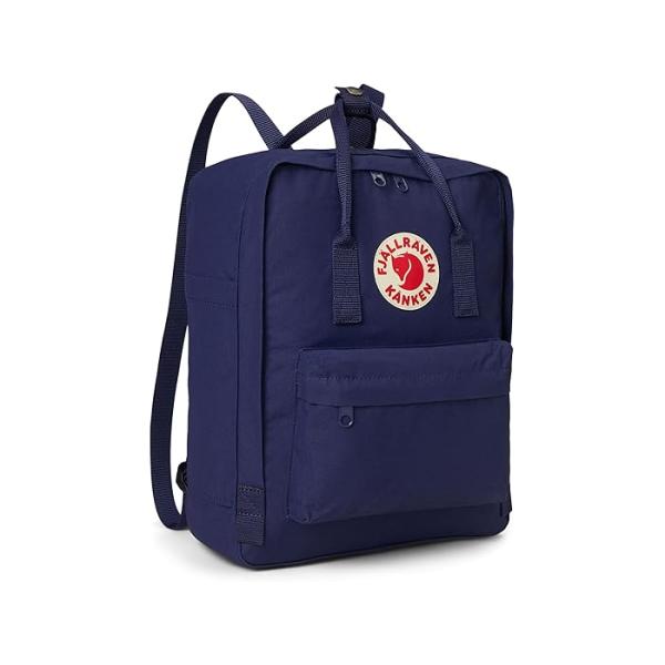 P最大12倍10/22限定 (取寄) フェールラーベン Fjllrven