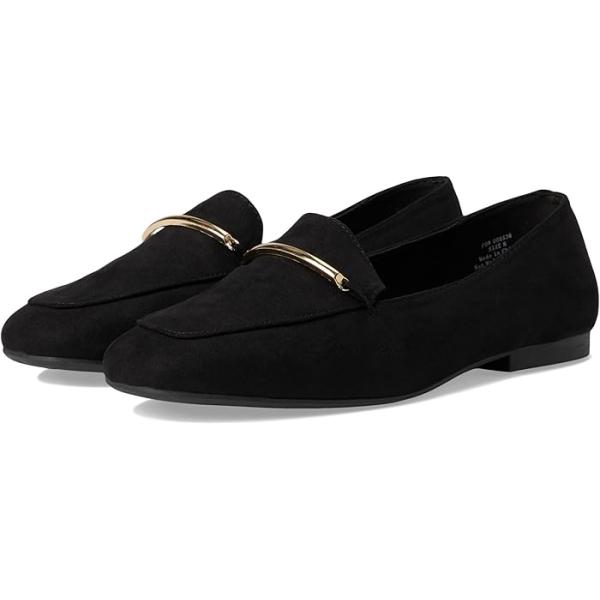 P最大17倍1/1限定 (取寄) ジュルネ コレクション レディース レン