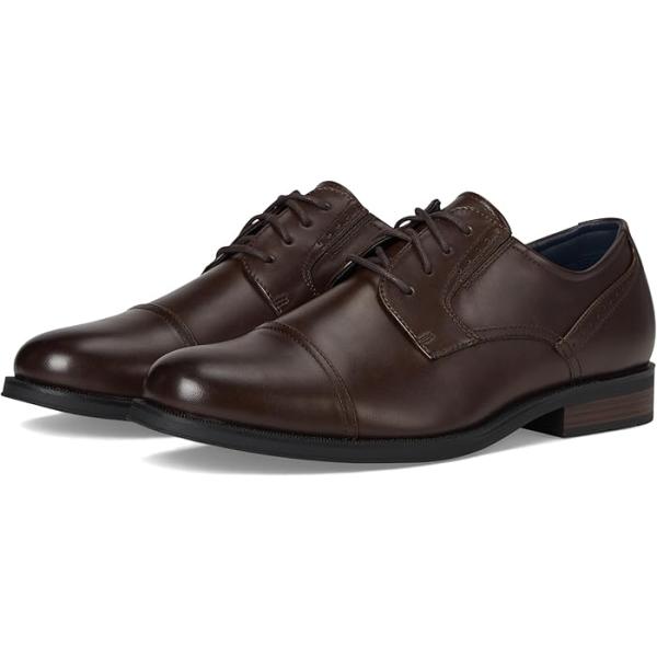 (取寄) ドッカーズ メンズ トーマス Dockers men Thomas Chestnut DOCKERS（ドッカーズ） P最大17倍1/1限定 (取寄) メンズ エコー