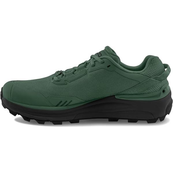 取寄) トポ アスレチック メンズ トラバース Topo Athletic men Topo 