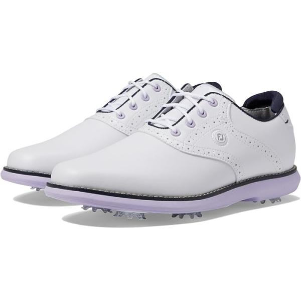 FootJoy (取寄) フットジョイ ゴルフシューズ レディース