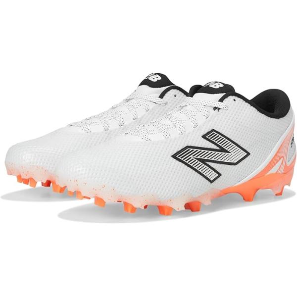 New Balance（ニューバランス） (取寄) メンズ フリーズLX v5 ロー