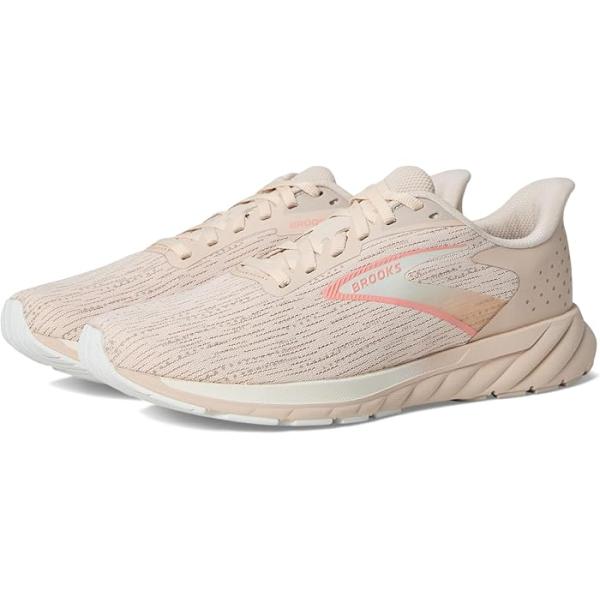 BROOKS（ブルックス） P最大17倍1/1限定 (取寄) レディース アンセム 7