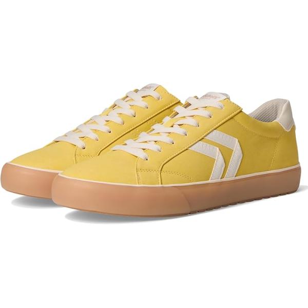 ドクターショール（Dr.Scholl） P最大17倍1/1限定 (取寄) レディース