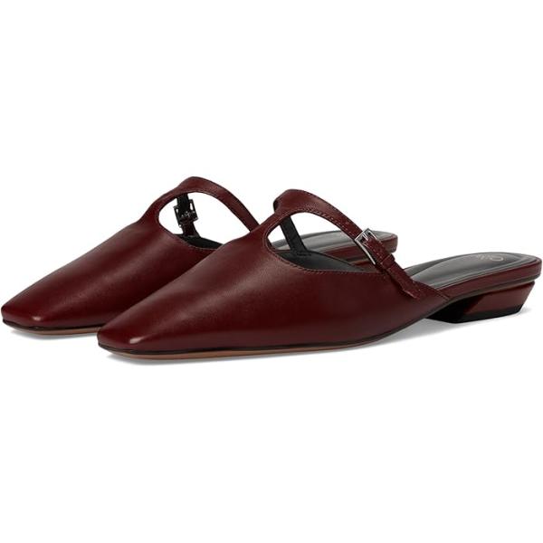 P最大17倍1/1限定 (取寄) フランコ サルト レディース Franco Sarto