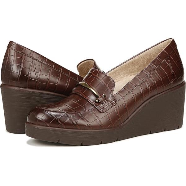 Naturalizer（ナチュラライザー） P最大17倍1/1限定 (取寄) レディース