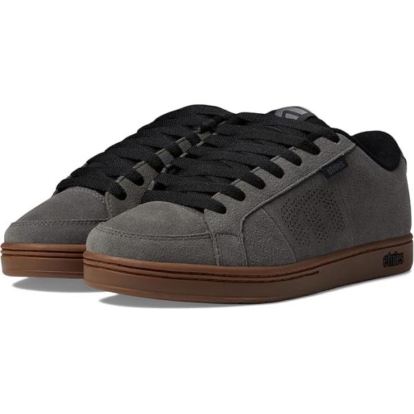 jetrag_62576ae8a6e3fa1d