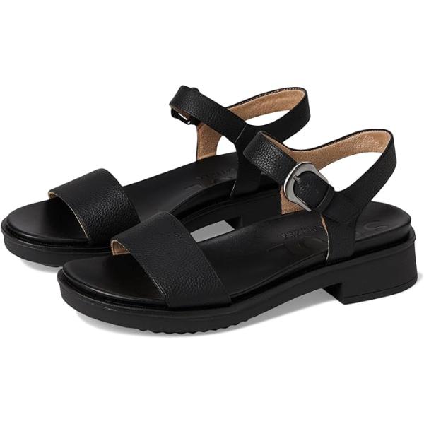 Naturalizer（ナチュラライザー） P最大17倍1/1限定 (取寄) レディース