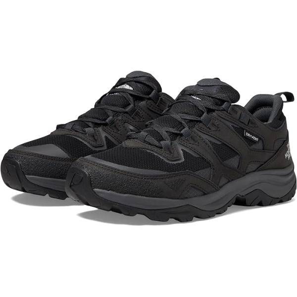 THE NORTH FACE（ザ ノースフェイス） (取寄) ノースフェイス メンズ