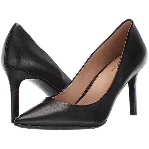 Naturalizer（ナチュラライザー） P最大17倍1/1限定 (取寄) レディース