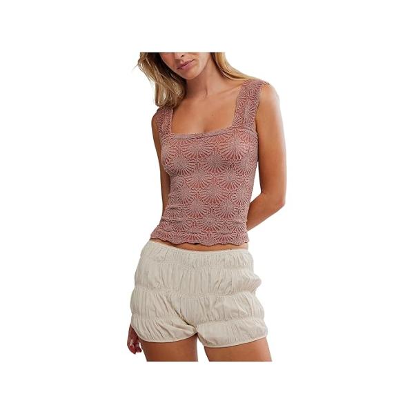 FREE PEOPLE（フリーピープル） P最大17倍1/1限定 (取寄) レディース