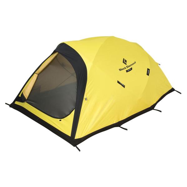Snow Peak - ブラックダイヤモンド フィッツロイ（Black Diamond Fitzroy） P最大17倍9/12-14限定 (取寄) ブラックダイヤモンド フィッツ
