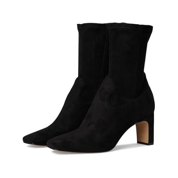 (取寄) ドルチェヴィータ レディース メッシュ Dolce Vita women Serlo Mesh Onyx Dolce Vita（ドルチェ・ヴィータ） P最大17倍1/1限定 (取寄