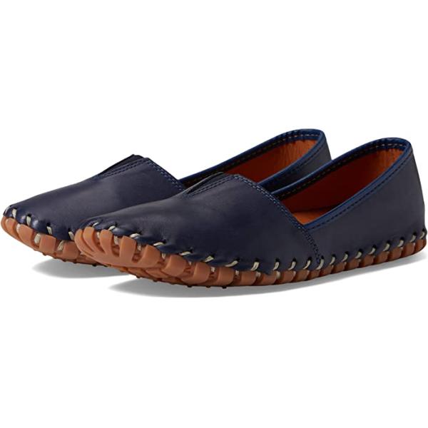 取寄) スプリング ステップ レディース カタレタ Spring Step women