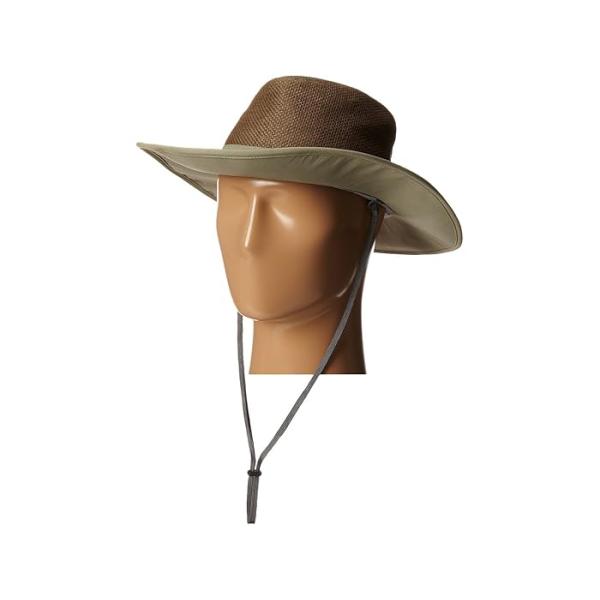 OUTDOOR RESEARCH（アウトドアリサーチ） P最大17倍1/1限定 (取寄