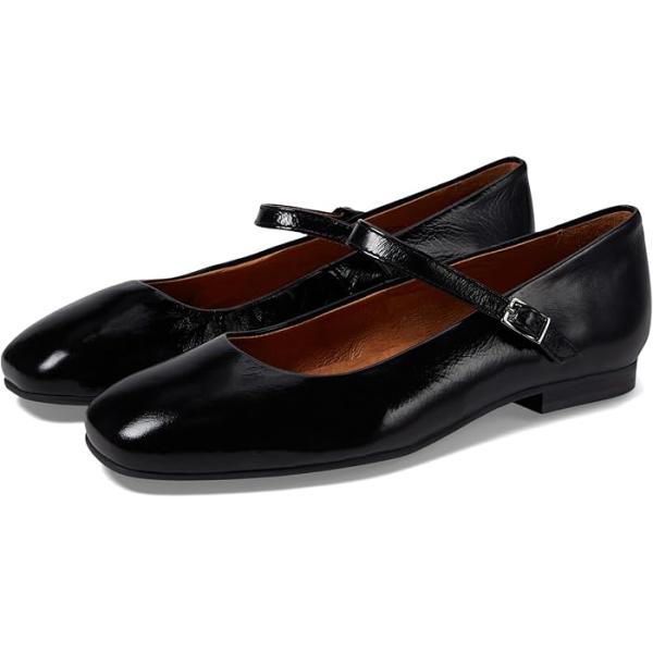 (取寄) ミズ ムーズ レディース ザハラ Miz Mooz women Miz Mooz Zahara Brandy Miz Mooz P最大17倍1/1限定 (取寄) ミズ ムーズ レディース ザハラ Miz