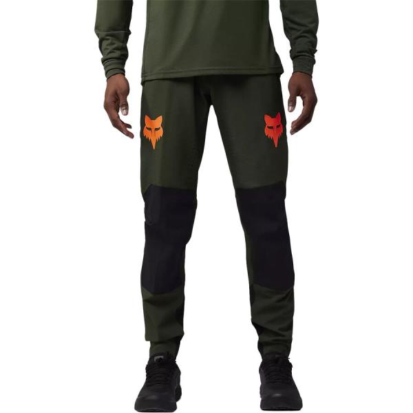 Fox フォックスレーシング ディフェンドパンツ 28889_330_detail03.jpg