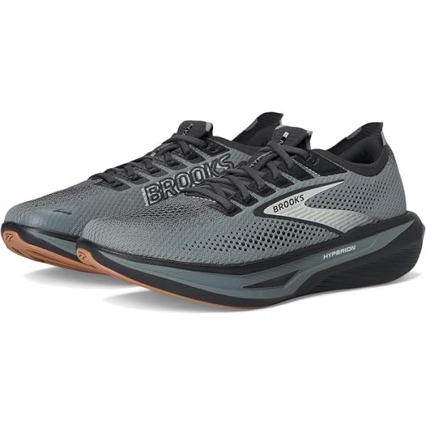 P最大16倍1/5限定 (取寄) ブルックス メンズ ハイペリオン 3 Brooks men Hyperion 3