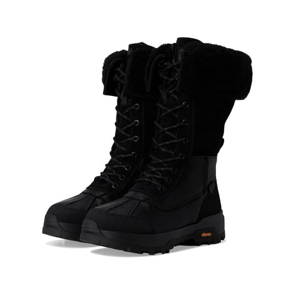 UGG アディロンダックトールブーツ UGG P最大12倍9/11限定 (取寄) アグ レディース アディロン