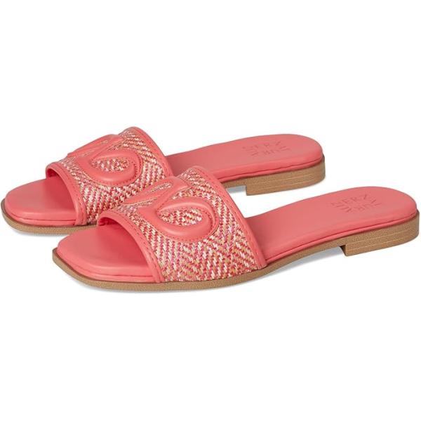 ナチュラライザー Naturalizer Morena2 レディース ヒール パンプス