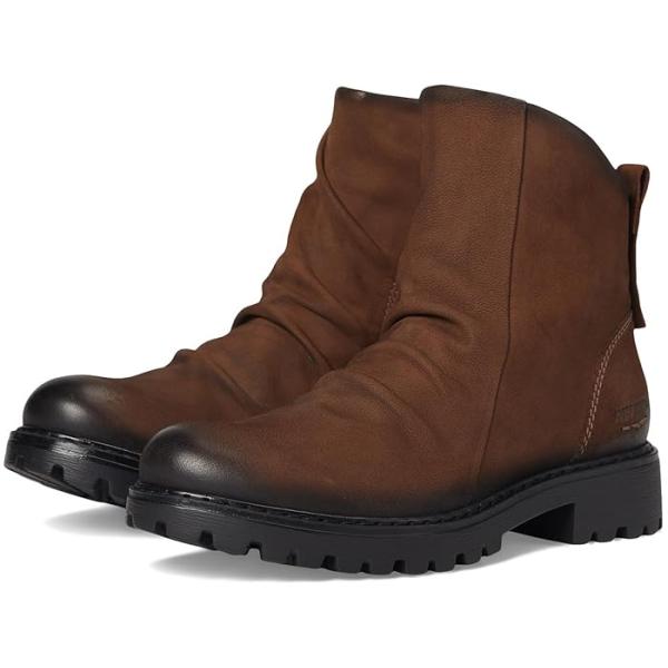 (取寄) ジョセフ セイベル レディース メリンダ 33 Josef Seibel women Melinda 33 Bordo 取寄) ジョセフ セイベル レディース メリンダ 33 Josef Seibel women