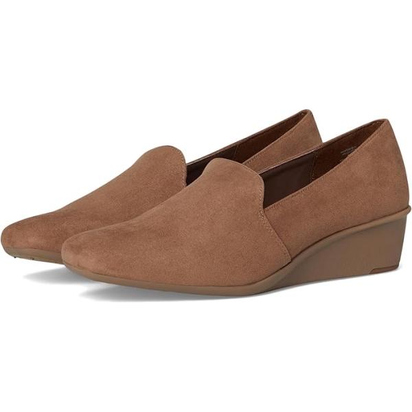 (取寄) アンクライン レディース  Anne  women Wendell Truffle ANNE KLEIN（アンクライン） P最大17倍1/1限定 (取寄) レディース Anne