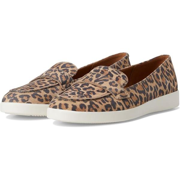 (取寄) ナチュラライザー レディース カリス Naturalizer women Karis Light Tan Suede Naturalizer（ナチュラライザー） P最大17倍1/1限定 (取寄) レディース