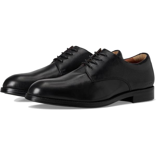 JOHNSTON&MURPHY（ジョンストンアンドマーフィー） P最大17倍1/1限定