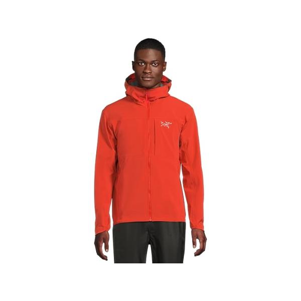 jetrag_682cdd4bed067be0