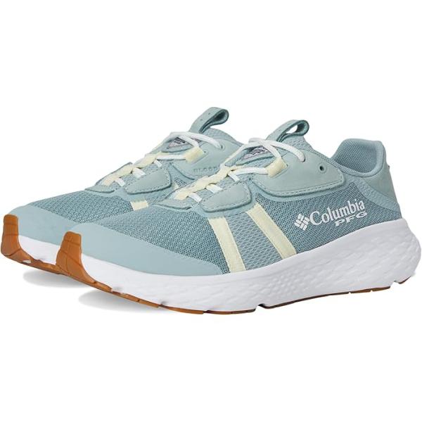 取寄) コロンビア レディース キャストバック パフォーマンス