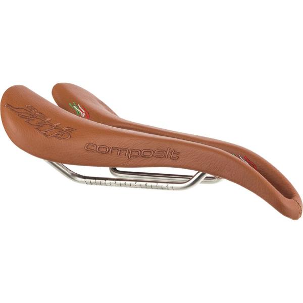 Selle SMP P最大15倍7/1限定 (取寄) セラSMP コンポジット