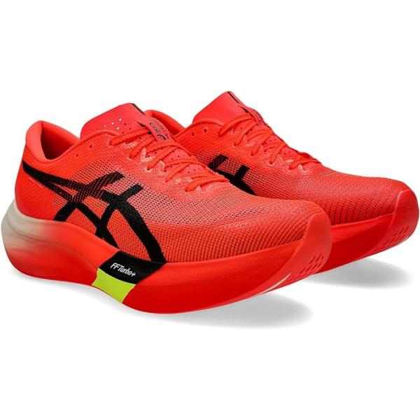 ASICS P最大18倍4/29限定 (取寄) アシックス メタスピード ASICS P最大18倍4/29限定 (取寄) アシックス メタスピード