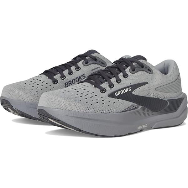 P最大12倍10/2-3限定 (取寄) ブルックス メンズ ゴースト マックス 3 Brooks men Ghost Max 3 Primer