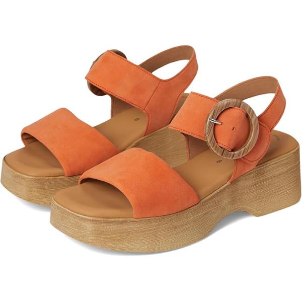 (取寄) ガボール レディース  Gabor women 64.520 Clementine Gabor（ガボール） (取寄) レディース Gabor women 64.520 Clementine