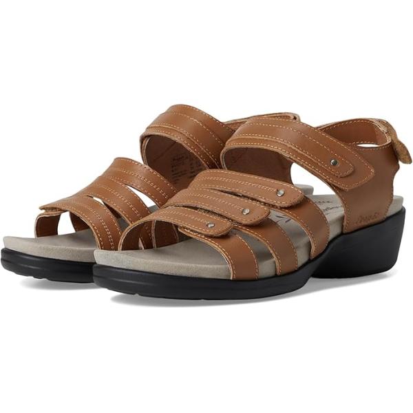 PROPET（プロペット） P最大17倍1/1限定 (取寄) レディース