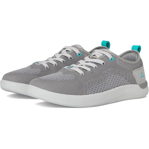 (取寄) リーフ メンズ スウェルソール Reef men Swellsole Neso Navy/Grey REEF（リーフ） P最大17倍1/1限定 (取寄) メンズ スウェルソール Reef