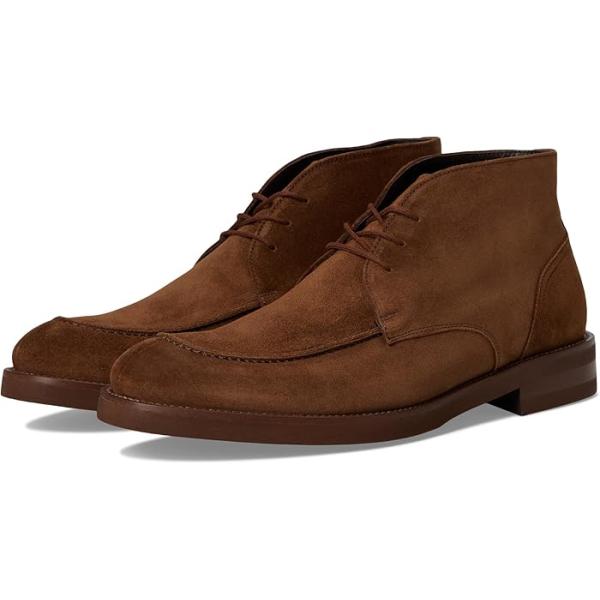 P最大17倍1/1限定 (取寄) トゥー ブート ニュー ヨーク メンズ