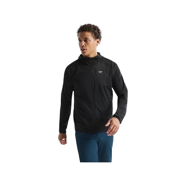 ARC'TERYX（アークテリクス） (取寄) メンズ デルタ ブーディ Arc