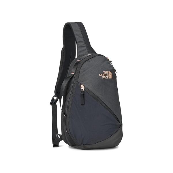 THE NORTH FACE（ザ ノースフェイス） P最大16倍2/19限定 (取寄